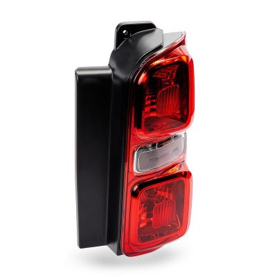 VAN WEZEL Takavalot Oikea 4087922 Takavalo OPEL,PEUGEOT,TOYOTA,Zafira Life (K0),Vivaro C Kastenwagen (K0),Vivaro C Combi (K0),Expert Kastenwagen (V_)