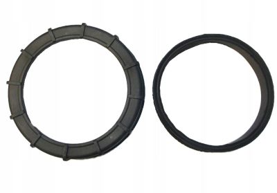 VAN WEZEL Tiiviste, Tankin Anturi 5810095 VW,AUDI,TRANSPORTER III Bus,GOLF I Cabriolet (155),Polo Coupe (86C, 80),GOLF I (17)