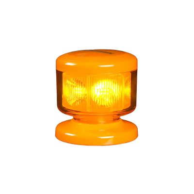 Varoitusvalo Purelux Portable Beacon