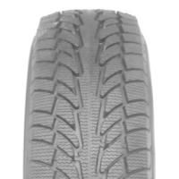 Veerubber VR315 (125/80 R12 86N)