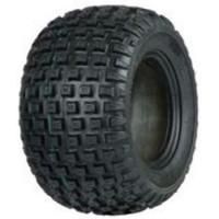 Veerubber VRM196 (145/70 R6 )
