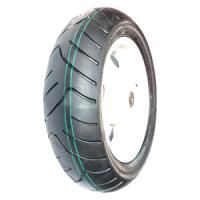 Veerubber VRM217 (120/70 R10 54L)