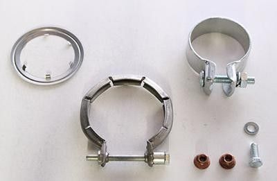 VEGAZ Asennussarja Katalysaattori BA-828 BMW,3 Touring (E91),3 Limousine (E90),1 Schrägheck (E87),3 Coupe (E92),1 Schrägheck (E81),X1 (E84)