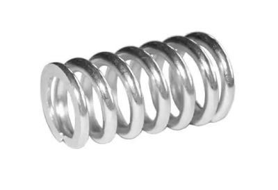 VEGAZ Jousi, Pakoputki SZM-105 MERCEDES-BENZ,BMW,OPEL,A-Klasse (W168),1 Schrägheck (E87),AGILA (B) (H08),CLIO II (BB0/1/2_, CB0/1/2_)