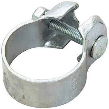 VEGAZ Pakoputken Kiristin VAG-59 Putkenliitin, Pakoputkisto VW,MERCEDES-BENZ,OPEL,Transporter IV Bus (70B, 70C, 7DB, 7DK, 70J, 70K, 7DC, 7DJ)