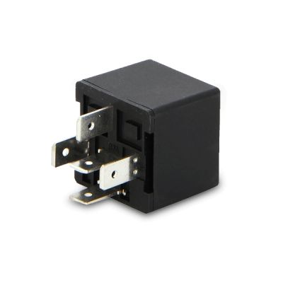 VEMO Rele, Työvirta Green Mobility Parts V15-71-1021 VW,AUDI,SKODA,Golf V Schrägheck (1K1),POLO (9N_),TOURAN (1T1, 1T2),TIGUAN (5N_)