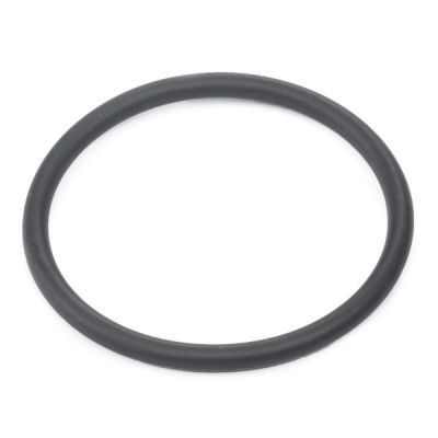 VEMO Termostaatin Tiiviste Moottoritila V15-99-2086 Tiiviste, Termostaatti VW,AUDI,FORD,Golf IV Schrägheck (1J1),Golf V Schrägheck (1K1),POLO (9N_)