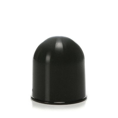 Vetokoukun suojus, Kungs