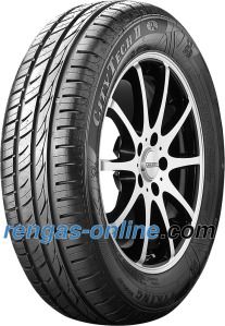 Viking CityTech II ( 145/70 R13 71T )