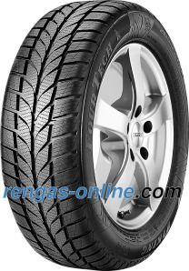 Viking FourTech ( 185/65 R14 86H )