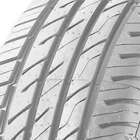 Viking ProTech HP (185/55 R14 80H)