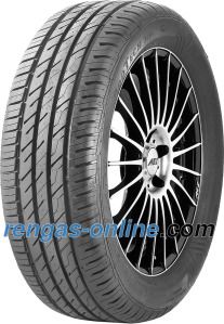 Viking ProTech HP ( 225/55 R16 99Y XL )