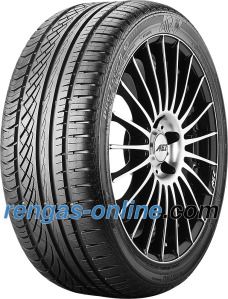Viking ProTech II ( 195/45 R15 78V )
