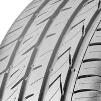 Viking ProTech NewGen (235/40 R18 95Y)