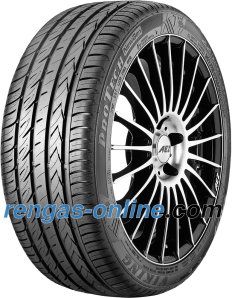 Viking ProTech NewGen ( 235/60 R17 102V )