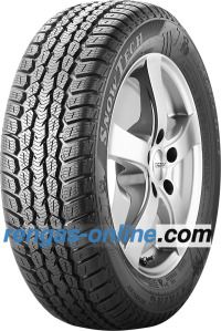 Viking SnowTech ( 235/45 R17 94H , SBL )