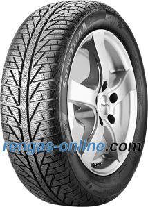 Viking SnowTech II ( 165/65 R15 81T )