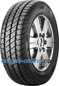 Viking SnowTech Van ( 195/75 R16C 107/105R 8PR )