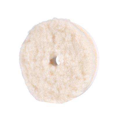 Villalaikka Tokya L-Wool Rotary, Heavy Cut, 5 (1 kpl)