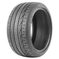 Vitour Formula Spec Z (285/30 R19 98Y)