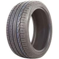 Vitour Formula Z (195/60 R16 89V)