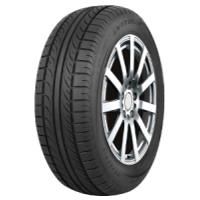 Vitour Galaxy F1 (185/60 R13 80V)