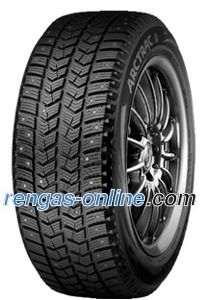 Vredestein Arctrac ( 225/65 R17 102T , SUV, nastarengas )
