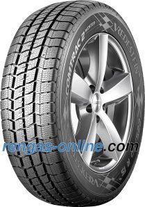 Vredestein Comtrac 2 Winter ( 195/70 R15C 104/102R )