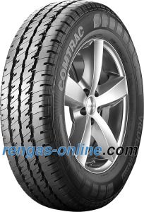 Vredestein Comtrac ( 215/60 R16C 108/106T )