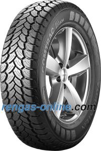 Vredestein Comtrac All Season ( 215/75 R16C 113/111R 6PR )