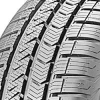 Vredestein Quatrac 5 (145/65 R15 72T)