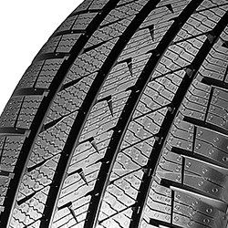 Vredestein Quatrac Pro ( 225/65 R17 106V XL )