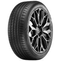 Vredestein Quatrac Pro+ (275/40 R22 108Y)