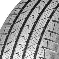 Vredestein Quatrac Pro (295/35 R21 107Y)