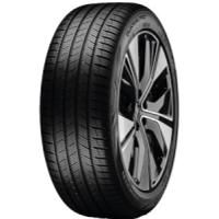 Vredestein Quatrac Pro EV (255/45 R20 105V)