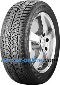 Vredestein Snowtrac 3 ( 175/70 R14 88T XL )