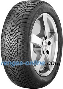 Vredestein Snowtrac 5 ( 205/60 R16 92H )