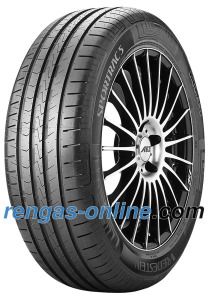 Vredestein Sportrac 5 ( 235/65 R17 108V XL )