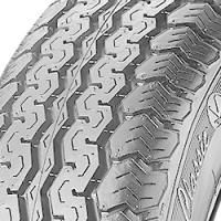 Vredestein Sprint Classic (185/ R15 91V)