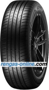 Vredestein Ultrac ( 215/40 R18 89Y XL * )
