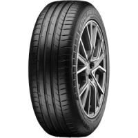 Vredestein Ultrac Pro (225/40 R18 92W)