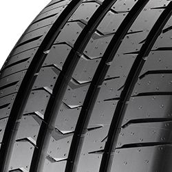 Vredestein Ultrac Satin ( 235/55 R18 100V )
