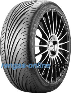 Vredestein Ultrac Sessanta ( 225/40 ZR18 92Y XL )