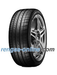 Vredestein Ultrac Vorti R ( 295/25 ZR20 (95Y) XL )