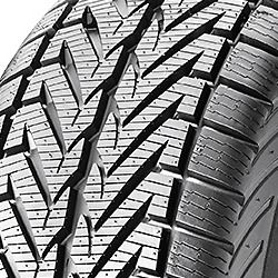 Vredestein Wintrac 4 Xtreme ( 255/45 R19 104V XL )