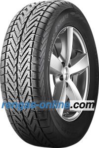 Vredestein Wintrac 4 Xtreme ( 275/40 R20 106V XL )