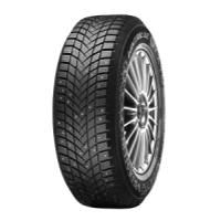 Vredestein Wintrac Ice (215/50 R17 95T)
