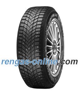 Vredestein Wintrac Ice ( 235/65 R17 108T XL, nastarengas )