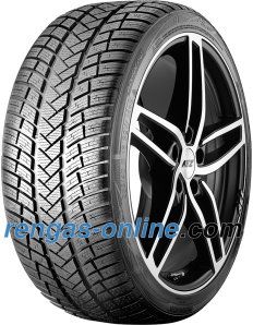 Vredestein Wintrac Pro ( 205/65 R17 100H XL * )