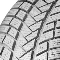Vredestein Wintrac Pro (255/50 R19 107V)